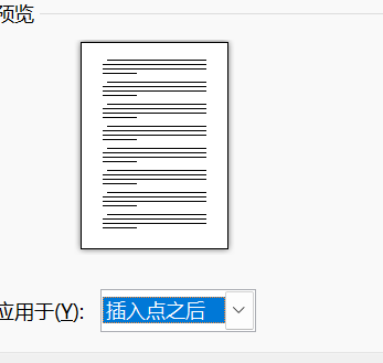 WPS 文字单独修改某一页页边距实操指南